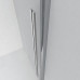 Душевое ограждение Ambassador Intense 110022205IBB-90IBB 160х90, Черный, Раздвижные, Стекло тонированный, Прямоугольная Душевое ограждение Ambassador Intense 110022205IBB-90IBB 160х90, Черный, Раздвижные, Стекло тонированный, Прямоугольная