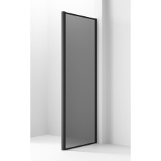 Боковая стенка Ambassador Forsa 110ABB 110х200