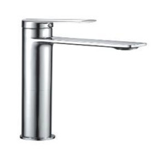Смеситель для раковины Boch Mann Mimi BM8592, Хром, Латунь