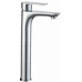 Смеситель для раковины Boch Mann Doris BM9128, Хром, Латунь