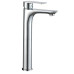 Смеситель для раковины Boch Mann Doris BM9128, Хром, Латунь