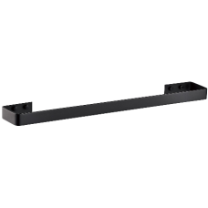 Держатель Boch Mann Аксессуар CR-D01-02MB 59х30