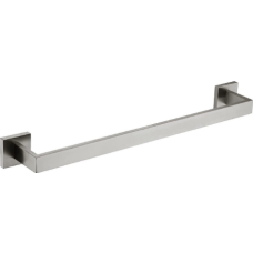 Держатель Boch Mann Аксессуар CR-F25-H02 60х55