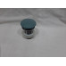 Умывальник CeramaLux 104MLG-6, Накладная, Круглая, Зеленый, Фаянс Умывальник CeramaLux 104MLG-6, Накладная, Круглая, Зеленый, Фаянс