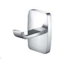 Крючок CeramaLux Cube 12601, Настенный