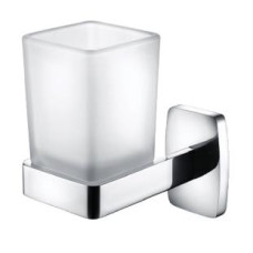 Стакан CeramaLux Cube 12602