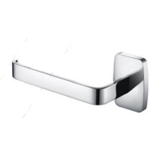Держатель CeramaLux Cube 12607