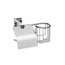 Держатель CeramaLux Cube 12607A