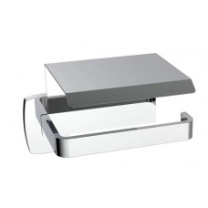 Держатель CeramaLux Cube 12607B