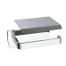 Держатель CeramaLux Cube 12607B