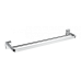 Полотенцедержатель CeramaLux Cube 12609, Настенный