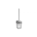 Ершик CeramaLux Cube 12613, Подвесной