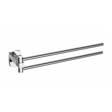 Держатель CeramaLux Cube 12614