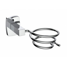 Держатель CeramaLux Cube 12616