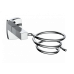 Держатель CeramaLux Cube 12616