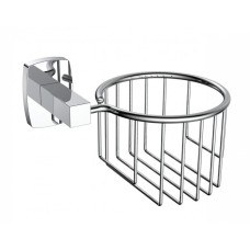 Держатель CeramaLux Cube 12617