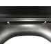 Унитаз CeramaLux 2198MB, Подвесной, Безободковый, Круглая, Черный матовый, Черно-матовый, Фаянс Унитаз CeramaLux 2198MB, Подвесной, Безободковый, Круглая, Черный матовый, Черно-матовый, Фаянс