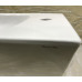 Биде CeramaLux 3378, Белый, Круглая, Фаянс Биде CeramaLux 3378, Белый, Круглая, Фаянс
