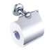 Держатель CeramaLux Бумаго 52007