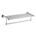 Полотенцедержатель CeramaLux Bianco 52010, Настенный
