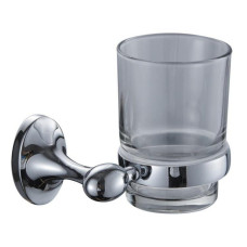 Стакан CeramaLux Bell 53502