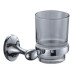 Стакан CeramaLux Bell 53502 Стакан CeramaLux Bell 53502
