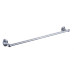 Полотенцедержатель CeramaLux Bell 53508, Настенный