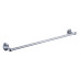 Полотенцедержатель CeramaLux Bell 53508, Настенный