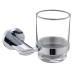 Стакан CeramaLux Loft 53902 Стакан CeramaLux Loft 53902