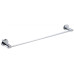 Полотенцедержатель CeramaLux Loft 53908, Настенный Полотенцедержатель CeramaLux Loft 53908, Настенный