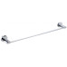 Полотенцедержатель CeramaLux Loft 53908, Настенный Полотенцедержатель CeramaLux Loft 53908, Настенный