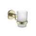 Стакан CeramaLux Antica 61202-1