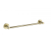 Полотенцедержатель CeramaLux Antica 61208-1, Настенный