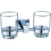 Стакан CeramaLux Quadro 61903 Стакан CeramaLux Quadro 61903