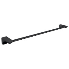 Полотенцедержатель CeramaLux Monelli 70008, Настенный