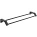 Полотенцедержатель CeramaLux Monelli 70009, Настенный
