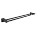 Полотенцедержатель CeramaLux Monelli 70009A, Настенный Полотенцедержатель CeramaLux Monelli 70009A, Настенный