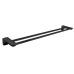 Полотенцедержатель CeramaLux Monelli 70009A, Настенный Полотенцедержатель CeramaLux Monelli 70009A, Настенный