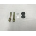 Умывальник CeramaLux Antica 7012J, Подвесной, Угловая, Белый, Фаянс Умывальник CeramaLux Antica 7012J, Подвесной, Угловая, Белый, Фаянс