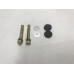 Умывальник CeramaLux Antica 7012J, Подвесной, Угловая, Белый, Фаянс Умывальник CeramaLux Antica 7012J, Подвесной, Угловая, Белый, Фаянс