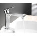 Умывальник CeramaLux 7026B, Накладная, Круглая, Белый, Фаянс Умывальник CeramaLux 7026B, Накладная, Круглая, Белый, Фаянс