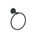 Полотенцедержатель CeramaLux Biatrichi 73006-1, Настенный