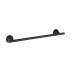 Полотенцедержатель CeramaLux Biatrichi 73008-1, Настенный