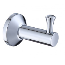 Крючок CeramaLux FLEUR Series 78301, Настенный