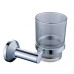 Стакан CeramaLux Fleur 78302 Стакан CeramaLux Fleur 78302