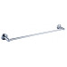 Полотенцедержатель CeramaLux FLEUR Series 78308, Настенный