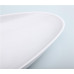 Умывальник CeramaLux 7862, Накладная, Белый, Фаянс Умывальник CeramaLux 7862, Накладная, Белый, Фаянс
