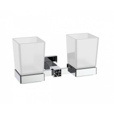 Стакан CeramaLux Venezia 88603-1