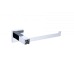 Держатель CeramaLux Бумаго 88607-1 Держатель CeramaLux Бумаго 88607-1