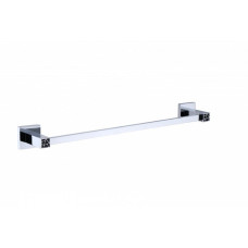 Полотенцедержатель CeramaLux Venezia 88608-1, Настенный